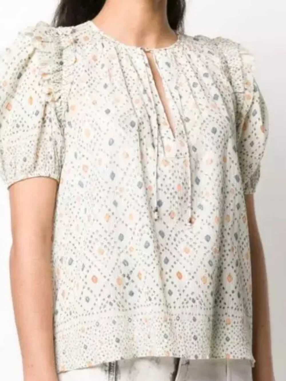 Ulla Johnson ulla johnson